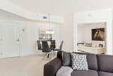 450 Federal Highway - Photo 9
