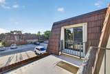 5612 Riverboat Drive - Photo 23