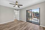 5612 Riverboat Drive - Photo 24