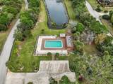 5612 Riverboat Drive - Photo 28