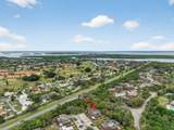 5612 Riverboat Drive - Photo 29