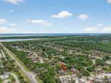 5612 Riverboat Drive - Photo 30
