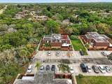 5612 Riverboat Drive - Photo 32