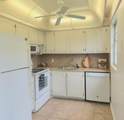 184 Tilford I - Photo 14