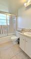 184 Tilford I - Photo 21