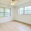184 Tilford I - Photo 22