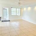 184 Tilford I - Photo 3