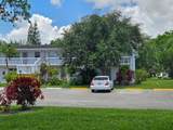 184 Tilford I - Photo 58
