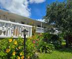 184 Tilford I - Photo 59