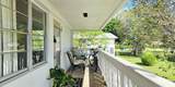 184 Tilford I - Photo 9