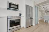 1361 Ocean - Photo 19