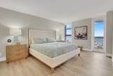 1361 Ocean - Photo 22