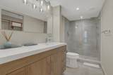 1361 Ocean - Photo 24