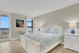 1361 Ocean - Photo 28