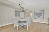 1361 Ocean - Photo 6