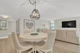 1361 Ocean - Photo 7