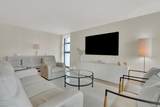 1361 Ocean - Photo 9