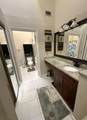 3757 Blue Ridge Road - Photo 12