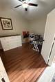 3757 Blue Ridge Road - Photo 13