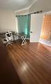 3757 Blue Ridge Road - Photo 14