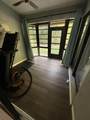 3757 Blue Ridge Road - Photo 17