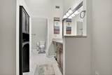 3757 Blue Ridge Road - Photo 18