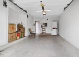 3757 Blue Ridge Road - Photo 22