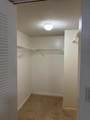 9959 Nob Hill - Photo 13