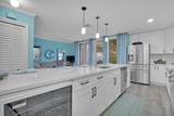 726 Ocean Dunes Circle - Photo 1