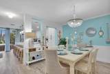 726 Ocean Dunes Circle - Photo 10