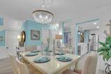 726 Ocean Dunes Circle - Photo 11