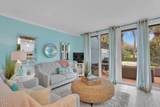 726 Ocean Dunes Circle - Photo 12