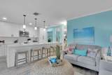 726 Ocean Dunes Circle - Photo 13