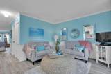 726 Ocean Dunes Circle - Photo 14