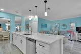 726 Ocean Dunes Circle - Photo 15