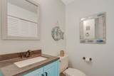 726 Ocean Dunes Circle - Photo 16