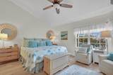 726 Ocean Dunes Circle - Photo 17