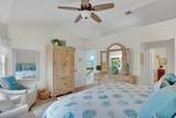 726 Ocean Dunes Circle - Photo 18