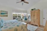 726 Ocean Dunes Circle - Photo 19