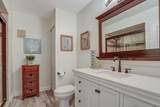 726 Ocean Dunes Circle - Photo 20