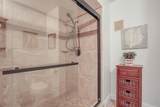 726 Ocean Dunes Circle - Photo 21