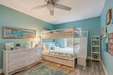 726 Ocean Dunes Circle - Photo 22