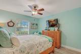 726 Ocean Dunes Circle - Photo 23