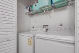 726 Ocean Dunes Circle - Photo 25