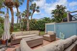 726 Ocean Dunes Circle - Photo 26