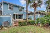 726 Ocean Dunes Circle - Photo 27