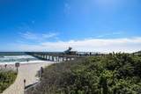 726 Ocean Dunes Circle - Photo 28