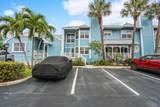 726 Ocean Dunes Circle - Photo 31