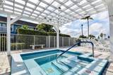 726 Ocean Dunes Circle - Photo 32