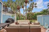 726 Ocean Dunes Circle - Photo 4
